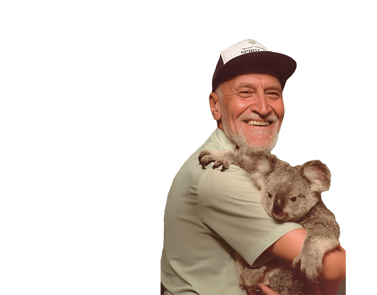 Николай Дроздов