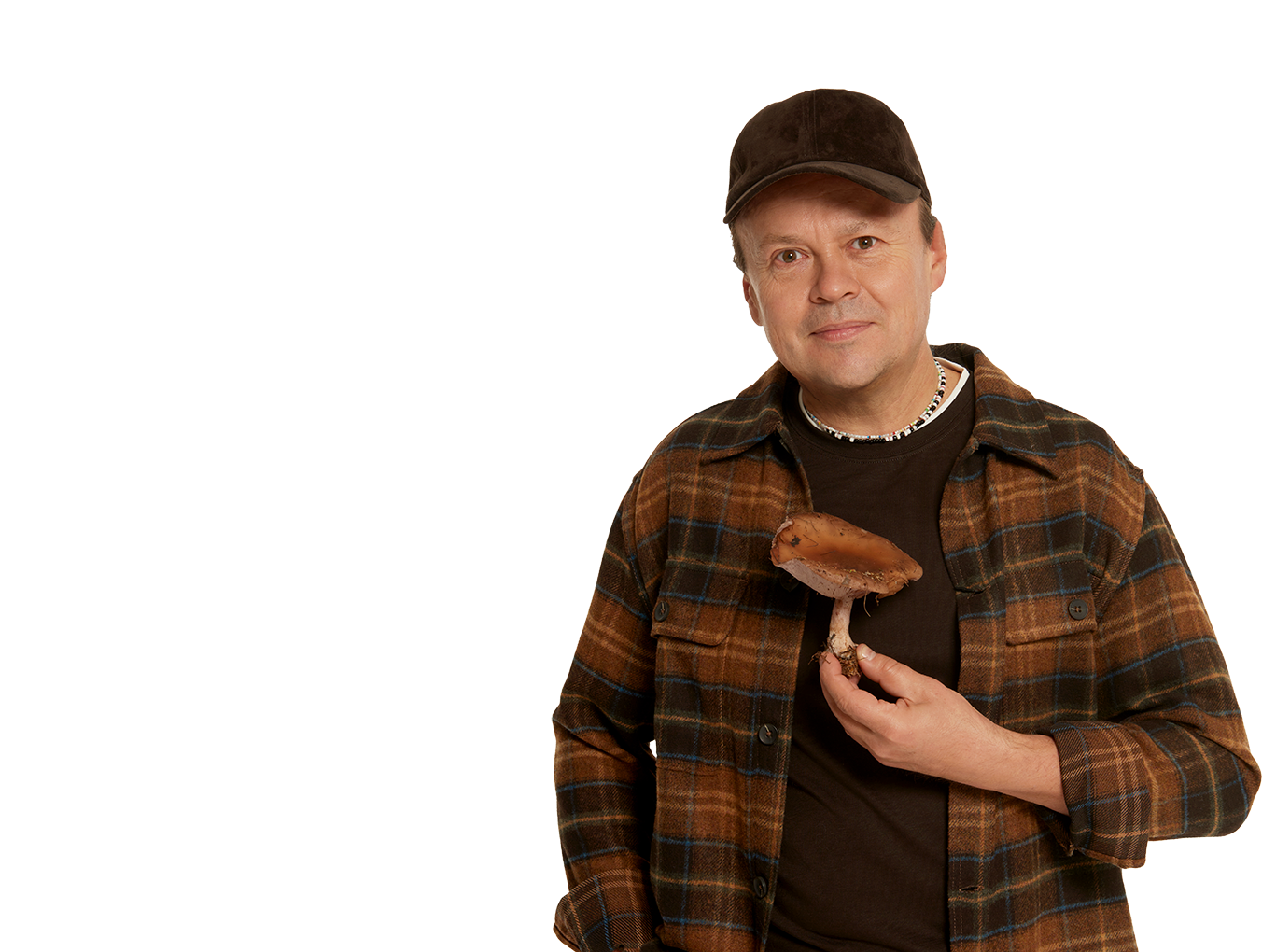 Дмитрий Тихомиров