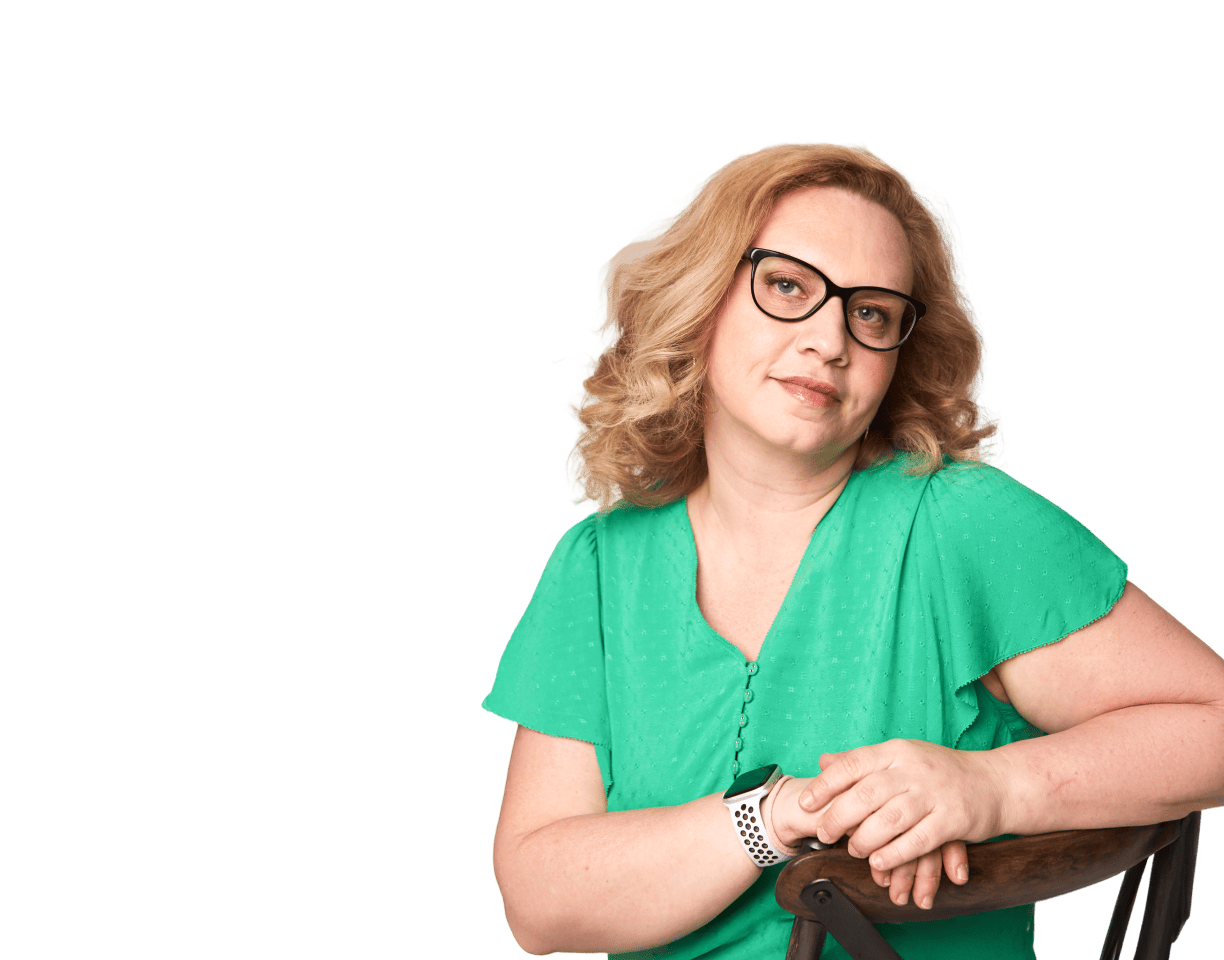 Екатерина  Федорова